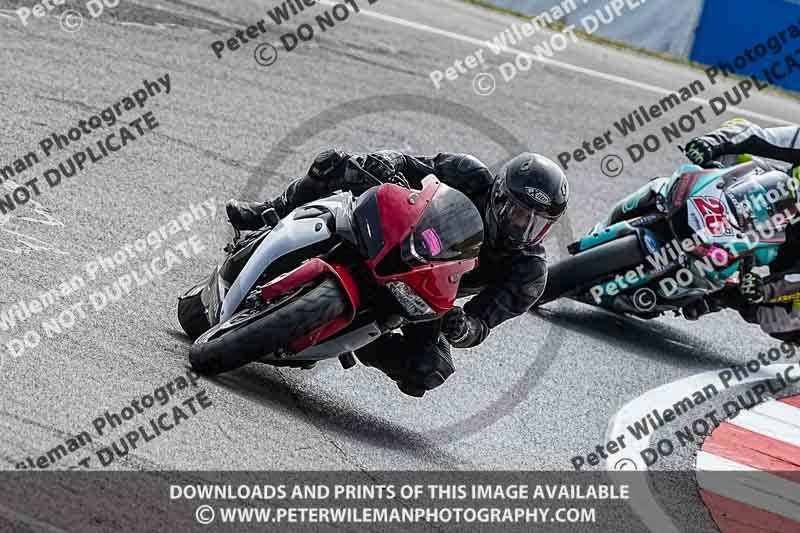 donington no limits trackday;donington park photographs;donington trackday photographs;no limits trackdays;peter wileman photography;trackday digital images;trackday photos